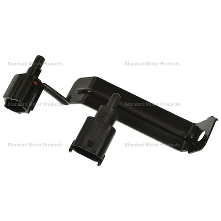 Standard Ignition Ambient Air Temperature Sensor, Ax512 AX512